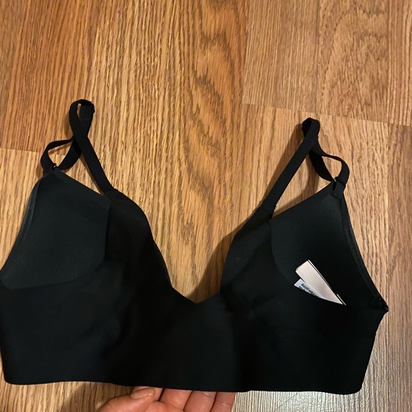 Victorias’ Secret Bra - Picture 3 of 4